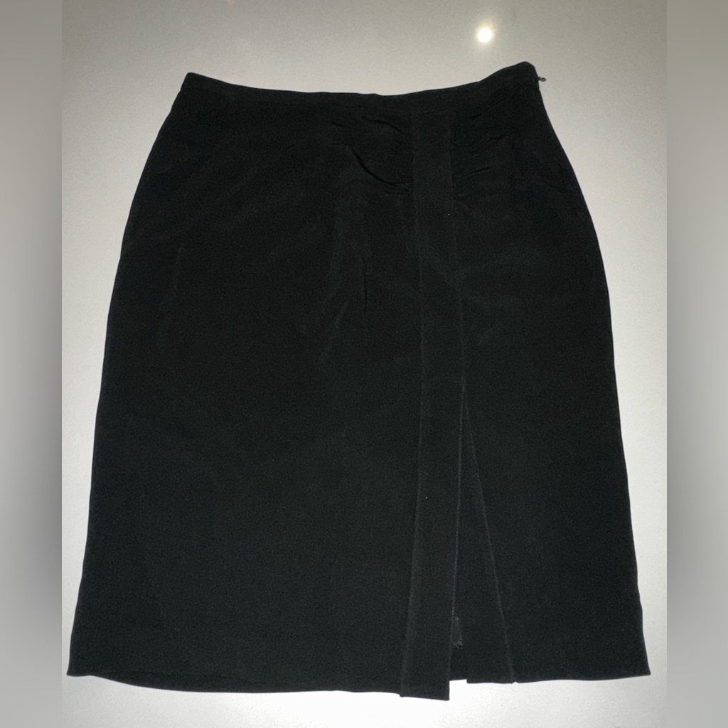 Etro Skirt